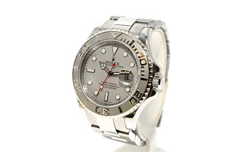 replica rolex houston texas|pre owned rolex watches houston.